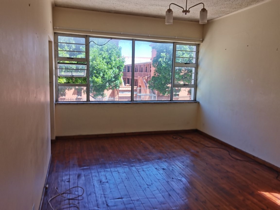 1 Bedroom Property for Sale in Port Elizabeth Central Eastern Cape